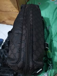 （分類：）位於 。 由 jbmedrano1973 提交（商品編號 1458202907，圖片 1）。簡介： 。