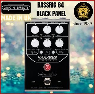 (Category: ) located in . Submitted by davisguitar (Listing ID 1458101564, Image 1). Description: .