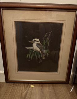 (Category: ) located in . Submitted by kg8all (Listing ID 1458129822, Image 1). Description: .