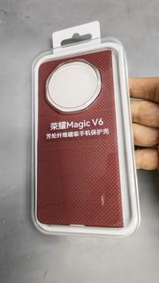 （分類：）位於 。 由 nikondfans 提交（商品編號 1458115851，圖片 1）。簡介： 。