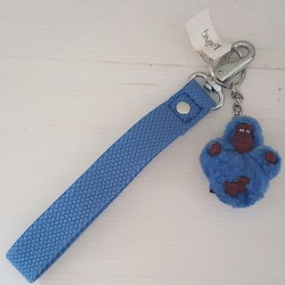 (Category: ) located in . Submitted by discountshop (Listing ID 1458110118, Image 1). Description: .