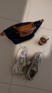 (Kategori: ) berada di . Dikirim oleh viola_gzl (ID iklan 1458278525, Gambar 1). Deskripsi: .