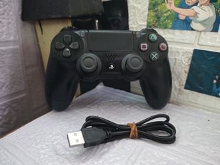 (Category: ) located in . Submitted by gamingconsolefinds (Listing ID 1458217895, Image 1). Description: .