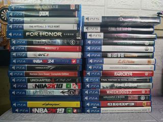 (Category: ) located in . Submitted by gamingconsolefinds (Listing ID 1449397831, Image 1). Description: .