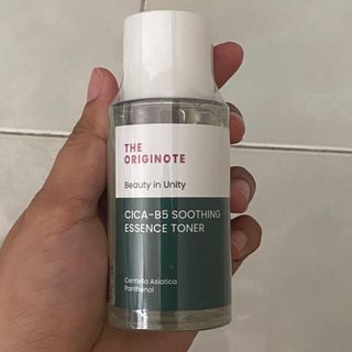(Kategori: ) berada di . Dikirim oleh gracetamara (ID iklan 1458112743, Gambar 1). Deskripsi: .