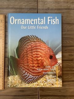 (Category: ) located in . Submitted by booksonatreee (Listing ID 1458196695, Image 1). Description: .