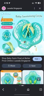 (Category: ) located in . Submitted by happyhappytime (Listing ID 1458171791, Image 1). Description: .
