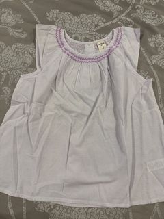 (Category: ) located in . Submitted by ladyx (Listing ID 1458198773, Image 1). Description: .