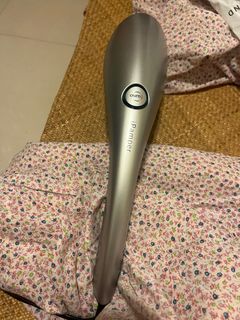 （分類：）位於 。 由 janng23 提交（商品編號 1458116668，圖片 1）。簡介： 。