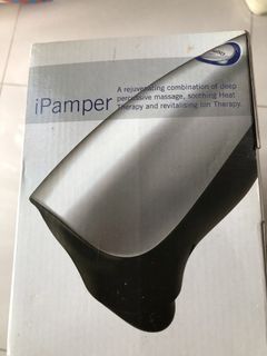 （分類：）位於 。 由 ddsshhtt 提交（商品編號 1458176599，圖片 1）。簡介： 。