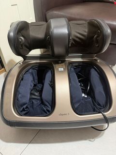 （分類：）位於 。 由 fattyfattybb 提交（商品編號 1458240704，圖片 1）。簡介： 。