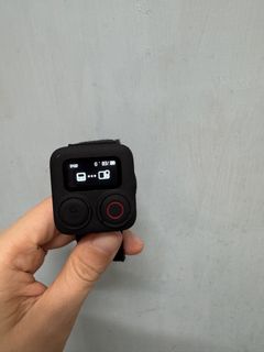 （分類：）位於 。 由 cherryyyyychan 提交（商品編號 1458232910，圖片 1）。簡介： 。