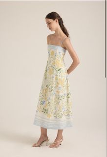 (Category: ) located in . Submitted by shophappycloud (Listing ID 1458171220, Image 1). Description: .