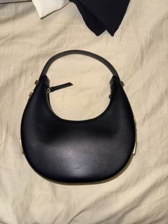 （分類：）位於 。 由 billiebalaaa 提交（商品編號 1458264522，圖片 1）。簡介： 。