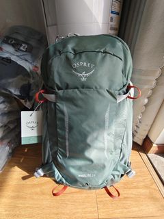（分類：）位於 。 由 warmtree-a3e3 提交（商品編號 1458116751，圖片 1）。簡介： 。