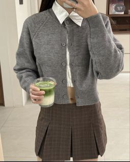(Kategori: ) berada di . Dikirim oleh curatedbycn (ID iklan 1458260379, Gambar 1). Deskripsi: .