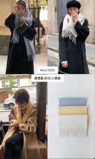 由 krystalzk (刊登 ID 1458192785，圖片 1) 提交，位於 的 (類別：)，說明：。