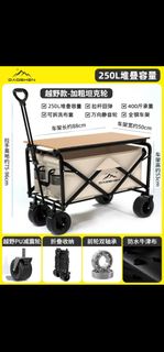 （分類：）位於 。 由 izzyregg 提交（商品編號 1458105779，圖片 1）。簡介： 。