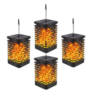 (Category: ) located in . Submitted by maisonparker (Listing ID 1458147716, Image 1). Description: .