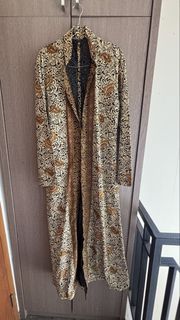 (Kategori: ) berada di . Dikirim oleh prelovemput (ID iklan 1458193407, Gambar 1). Deskripsi: .