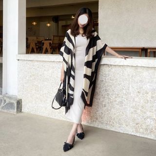 (Kategori: ) berada di . Dikirim oleh puguh_stuff (ID iklan 1458101039, Gambar 1). Deskripsi: .