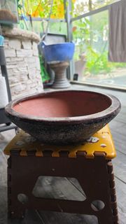 (Category: ) located in . Submitted by chuan9 (Listing ID 1458171158, Image 1). Description: .