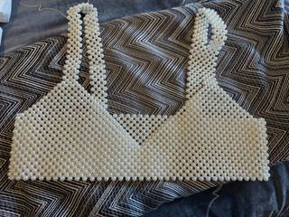 (Category: ) located in . Submitted by asya26520 (Listing ID 1458189397, Image 1). Description: .