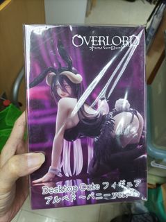 （分類：）位於 。 由 modelkidss 提交（商品編號 1458215539，圖片 1）。簡介： 。