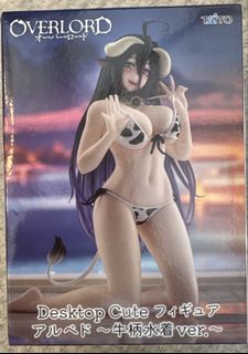 （分類：）位於 。 由 amehk 提交（商品編號 1458104776，圖片 1）。簡介： 。