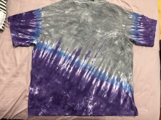 (Category: ) located in . Submitted by alex234 (Listing ID 1458222568, Image 1). Description: .