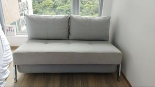 （分類：）位於 。 由 skim07 提交（商品編號 1458122822，圖片 1）。簡介： 。