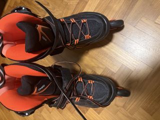 (Category: ) located in . Submitted by n1njla (Listing ID 1458217174, Image 1). Description: .