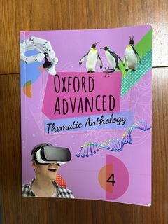 （分類：）位於 。 由 heytb 提交（商品編號 1458153656，圖片 1）。簡介： 。