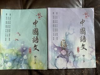 （分類：）位於 。 由 klarinette 提交（商品編號 1458169431，圖片 1）。簡介： 。