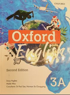 （分類：）位於 。 由 w0136694 提交（商品編號 1458293581，圖片 1）。簡介： 。