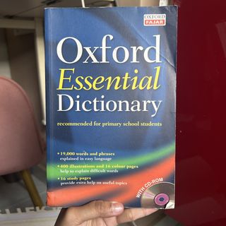 (Category: ) located in . Submitted by owaowa28 (Listing ID 1458193115, Image 1). Description: .