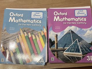 （分類：）位於 。 由 mifann 提交（商品編號 1458211675，圖片 1）。簡介： 。