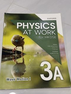 （分類：）位於 。 由 sakeeeeeeee 提交（商品編號 1458255017，圖片 1）。簡介： 。