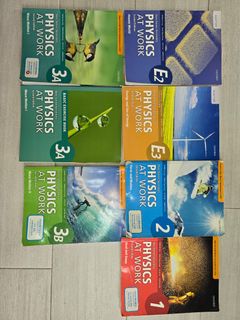 （分類：）位於 。 由 psfcheng 提交（商品編號 1458160275，圖片 1）。簡介： 。