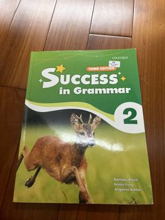 （分類：）位於 。 由 sshawnchiu 提交（商品編號 1458261272，圖片 1）。簡介： 。