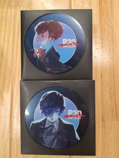 （分類：）位於 。 由 Shiroi_0322 提交（商品編號 1458153410，圖片 1）。簡介： 。