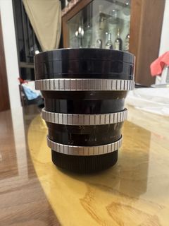 （分類：）位於 。 由 kevinvin5134037 提交（商品編號 1458217129，圖片 1）。簡介： 。