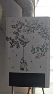 （分類：）位於 。 由 catcatbabys 提交（商品編號 1458124128，圖片 1）。簡介： 。
