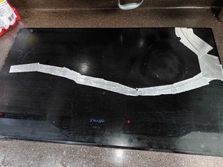 （分類：）位於 。 由 kenort.596 提交（商品編號 1458204848，圖片 1）。簡介： 。
