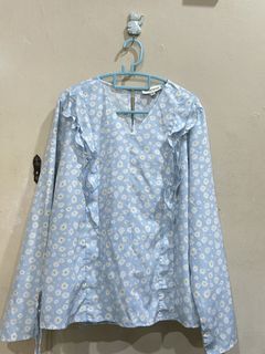 (Category: ) located in . Submitted by syaza2276 (Listing ID 1458125629, Image 1). Description: .