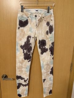 （分類：）位於 。 由 ysquare911 提交（商品編號 1458243770，圖片 1）。簡介： 。