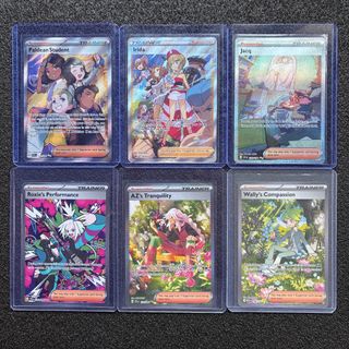 (Category: ) located in . Submitted by uncle_collectoor (Listing ID 1458130922, Image 1). Description: .