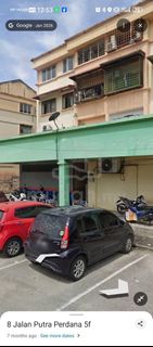 (Category: ) located in . Submitted by 168705071 (Listing ID 1458269351, Image 1). Description: .
