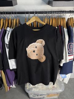 (Category: ) located in . Submitted by flyhighgarment (Listing ID 1458227940, Image 1). Description: .