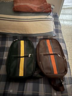 （分類：）位於 。 由 boldhawk_349268 提交（商品編號 1458146772，圖片 1）。簡介： 。